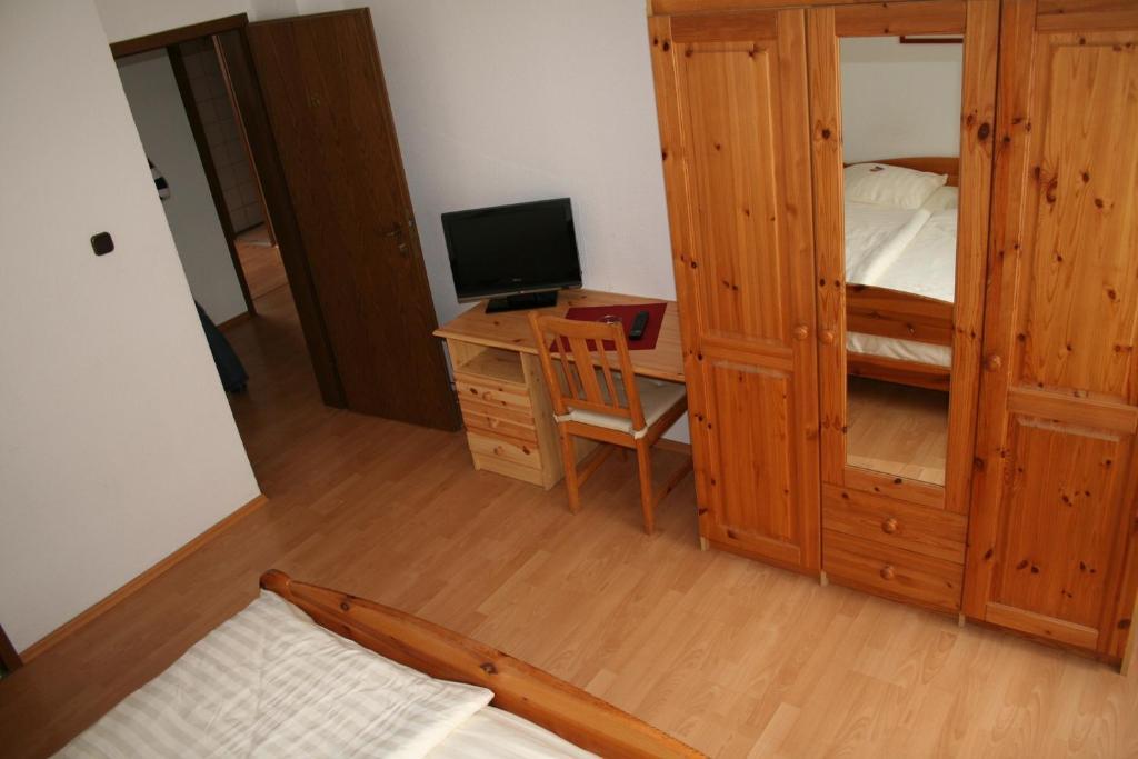 Hotel Lindenhof Эссен Экстерьер фото