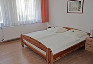 Hotel Lindenhof Эссен Экстерьер фото